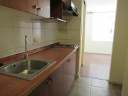 Santiago, Agustinas 80278