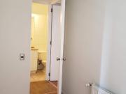 Santiago, argomedo 11