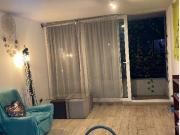 Santiago, Argomedo 32