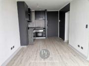 Santiago, Departamento nuevo en arriendo en La Florida 52592