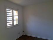 Santiago, Casa Comercial 109860