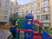 Santiago, Arriendo Depto/Esperanza 762/Barrio Yungay 69784
