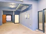 Santiago, Arriendo Local/Bodega/Metro Parque O´Higgins...