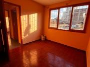 Santiago, Arturo Prat Santiago, Arturo Prat