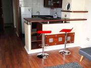 Santiago, Atencion inversionistas o primera vivienda !...
