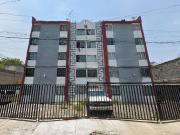 SANTIAGO ATEPETLAC, DEPARTAMENTO EN VENTA, GUSTAVO A...