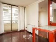 Santiago, Avenida Manuel Rodríguez