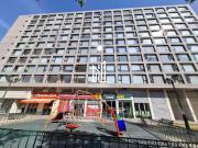 Santiago, avenida santa isabel 920