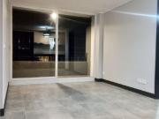 Santiago, carmen / santa isabel