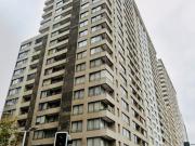 SANTIAGO CENTRO