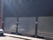 SANTIAGO CENTRO