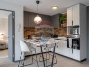 SANTIAGO CENTRO DEPTO EN ARRIENDO 2D+2B