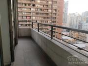 SANTIAGO CENTRO IDEAL PARA AIR BB