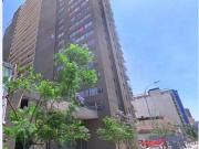 Santiago Centro, Real Oportunidad¡