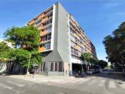 SANTIAGO CENTRO SECTOR PARQUE ALMAGRO