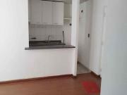 SANTIAGO CENTRO VENTA DEPTO 2D1B