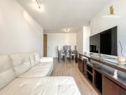 SANTIAGO CENTRO. VENTA DPTO 2D MORANDE METRO PLAZA DE ARMAS SANTIAGO CENTRO. VENTA DPTO 2D MORANDE METRO PLAZA DE ARMAS