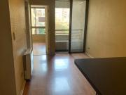 Santiago, Cercano a metro la moneda Santiago, Cercano a metro la moneda