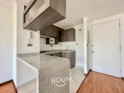 Santiago, Club Hípico