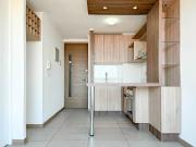 Santiago Concha 1148 1 Bod [302 1]