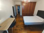 Apartamento de alquiler en Rúa Da Atalaia, Casco Histórico