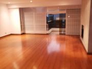 SANTIAGO DE SURCO CHACARILLA DEL ESTANQUE FRENTE AL...