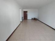 Santiago del Estero 1100 Acres Bienes Raíces