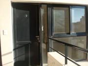 SANTIAGO DEL ESTERO 2600 Sarricchio Bienes Raíces