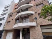 Santiago del Estero 3500 Acres Bienes Raíces