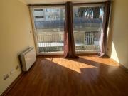 Santiago, Departamento 1D, 1B, Metro Quinta Normal 42847