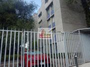 SANTIAGO DEPARTAMENTO VENTA IZTACALCO CDMX