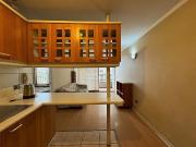 Santiago, Depto. Cumming cercaparque de los reyes opción...