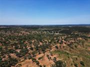 Santiago do Cacém Santiago do Cacém 93023627