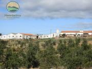 Santiago do Cacém Santiago do Cacém 96240453