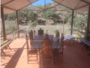 Santiago do Cacém Santiago do Cacém 97122509