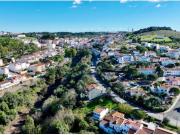 Santiago do Cacém Santiago do Cacém 97351563