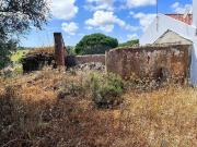 Santiago do Cacém Setúbal 89828106