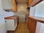 Santiago, Dpto 2D/2B y Est Sta Isabel / Carmen 108775