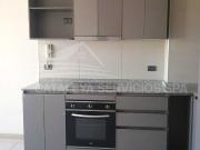 Santiago, Dpto. Estacion central metro las rejas 31062