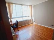 Santiago, Dpto Estudio Catedral/Teatinos