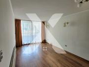 Santiago, Eleuterio ramirez 875 Santiago, Eleuterio ramirez 875