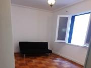 Santiago, Esmeralda 756, Santiago Centro