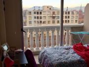 Santiago, García Reyes 71