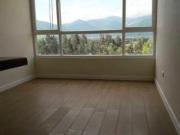 Santiago, General Gana esquina San Diego