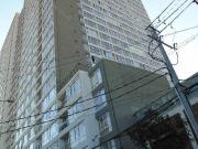 Santiago, Gral. Gana 1063