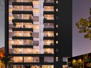 Santiago, Hermoso Dpto 1D+1B full amoblado 146318