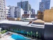 Santiago, En arriendo 133568