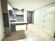 Santiago, José Miguel Carrera 359