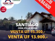 SANTIAGO LA REINA 5D 3B 2E