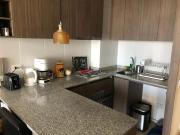 Santiago, Lira santa isabel adobes de argomedo